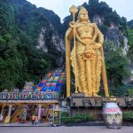 A Wildlife and culture journey through malaysia